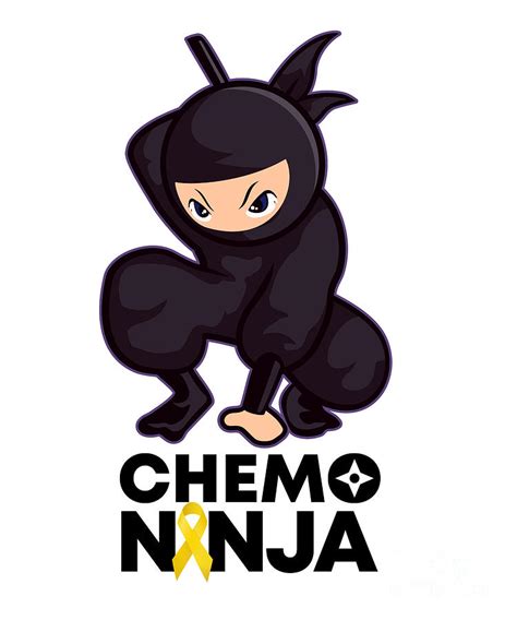 ninja kids cancer video